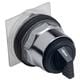 Square D 9001KS56B
