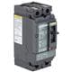 Schneider Electric HDL26060