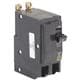 APC by Schneider Electric QOB250H