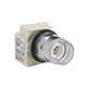 Square D 9001KP38Y9