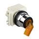 Square D 9001K88J1AH52