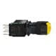 Schneider Electric XB6AA51B