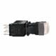 Schneider Electric XB6CE1B1B