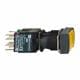 Schneider Electric XB6CW5B5B
