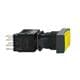 Schneider Electric XB6DF5B1B