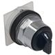 Square D 9001KS47B