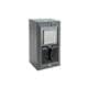 Square D 9001BG112