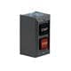 Square D 9001BG215