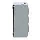 Square D 9001BG305