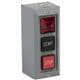 Square D 9001BG308