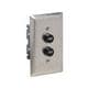 Square D 9001BF201
