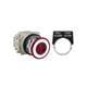 Square D 9001KR9RH2