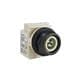 Square D 9001SKP38LG