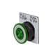 Square D 9001SKR8P5RH25