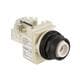 Square D 9001SKT38LR
