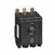 APC by Schneider Electric QOB360