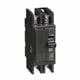 APC by Schneider Electric QOU230