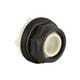 Square D 9001SK1L11