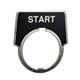 Square D 9001KN301