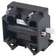 Square D 9001KA52
