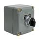 Square D 9001KYK111