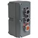 Square D 9001KYK31