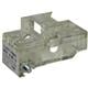 Square D 9001K85