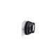 Schneider Electric 9001SKR3U