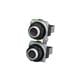 Square D 9001SKRU11