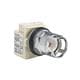 Square D 9001K3L35LRH13