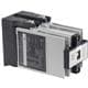 Square D 8501XO80V02
