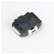 Square D 8501XC1