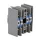 Square D 8501XB40