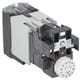 Square D 8501XO20XTE1V02