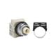 Square D 9001KR9P35LR