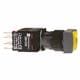 Schneider Electric XB6CW5G1B