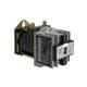 Square D 8501XDO40V66