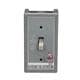 Square D 2510FG2P