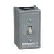 Square D 2510FG6
