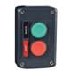 Schneider Electric XALD211H29H7
