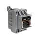 Square D 9001BR204