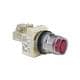 Square D 9001K1L5RH13