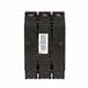 APC by Schneider Electric HDL36060