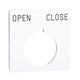 Square D 9001KN146WP
