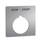 Square D 9001KN155WP