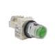 Square D 9001K1L35G