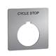 Square D 9001KN134BP