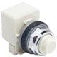 Square D 9001KP38LWW31