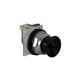 Square D 9001KR24BH5