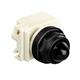 Schneider Electric 9001SKP32A9